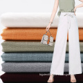 /msite/products/detail/productid/63244672/id/1520695.html